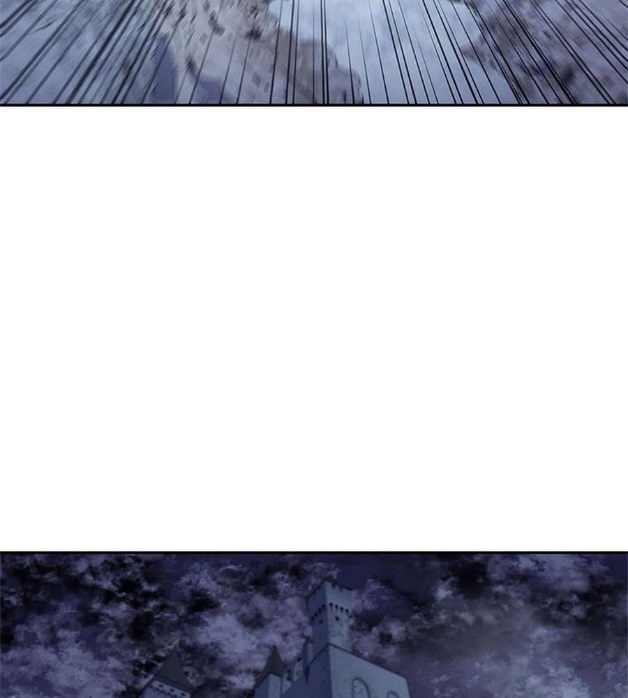 Võ Vương Tái Thế: Chapter 24