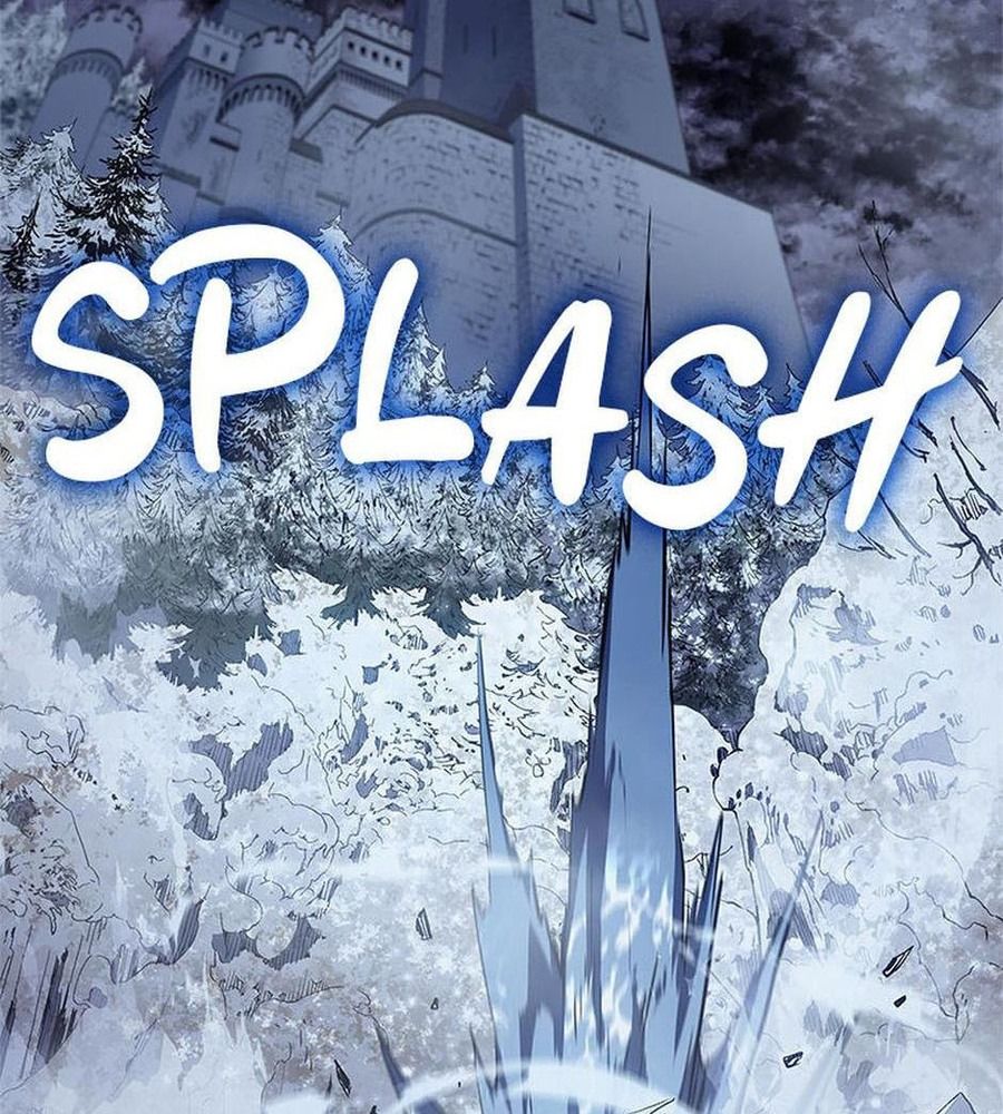 Võ Vương Tái Thế: Chapter 24