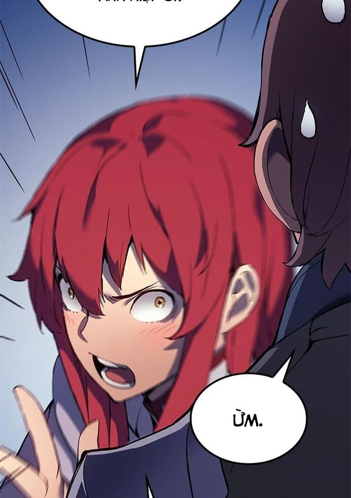 Võ Vương Tái Thế: Chapter 26