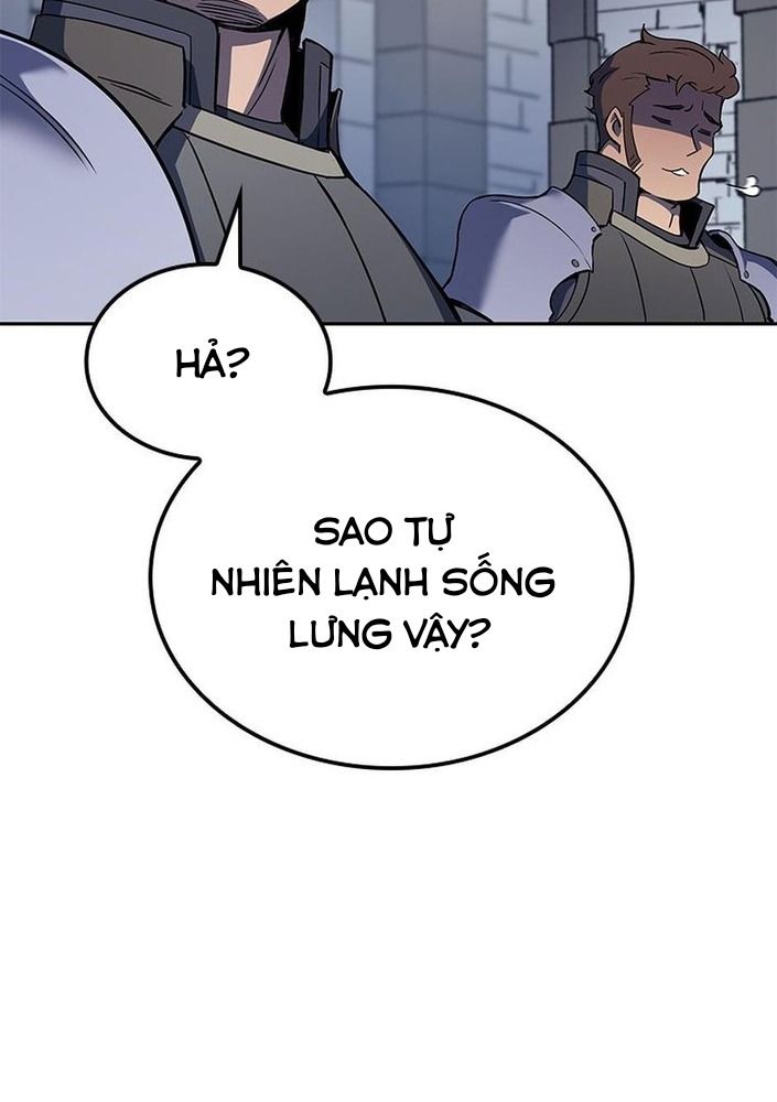 Võ Vương Tái Thế: Chapter 26