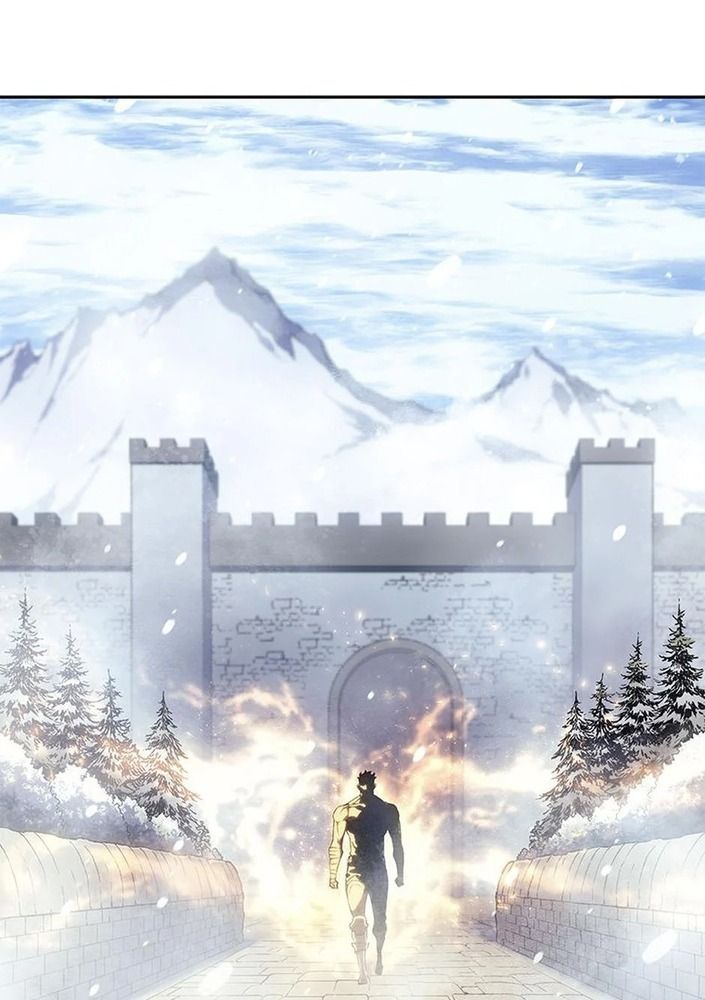 Võ Vương Tái Thế: Chapter 26