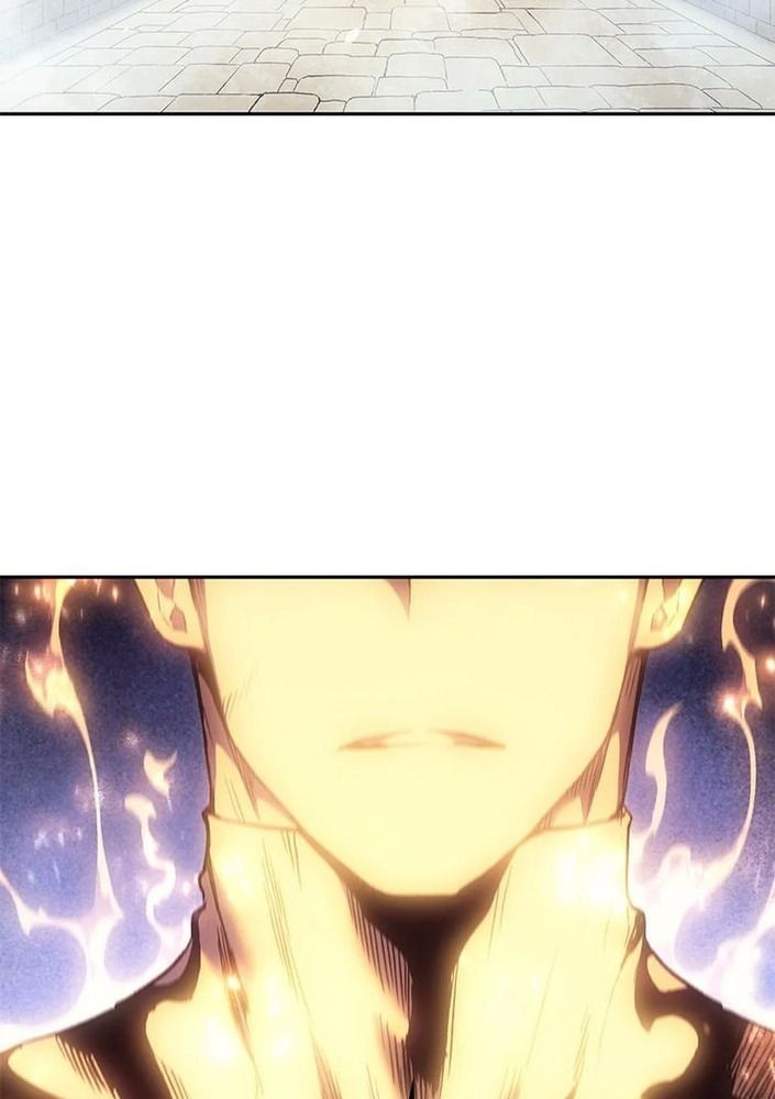 Võ Vương Tái Thế: Chapter 26