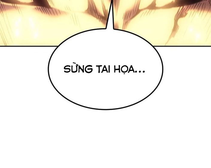 Võ Vương Tái Thế: Chapter 26