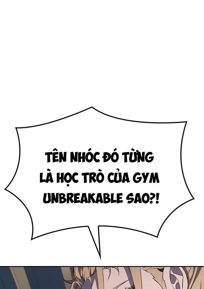 Võ Vương Tái Thế: Chapter 26