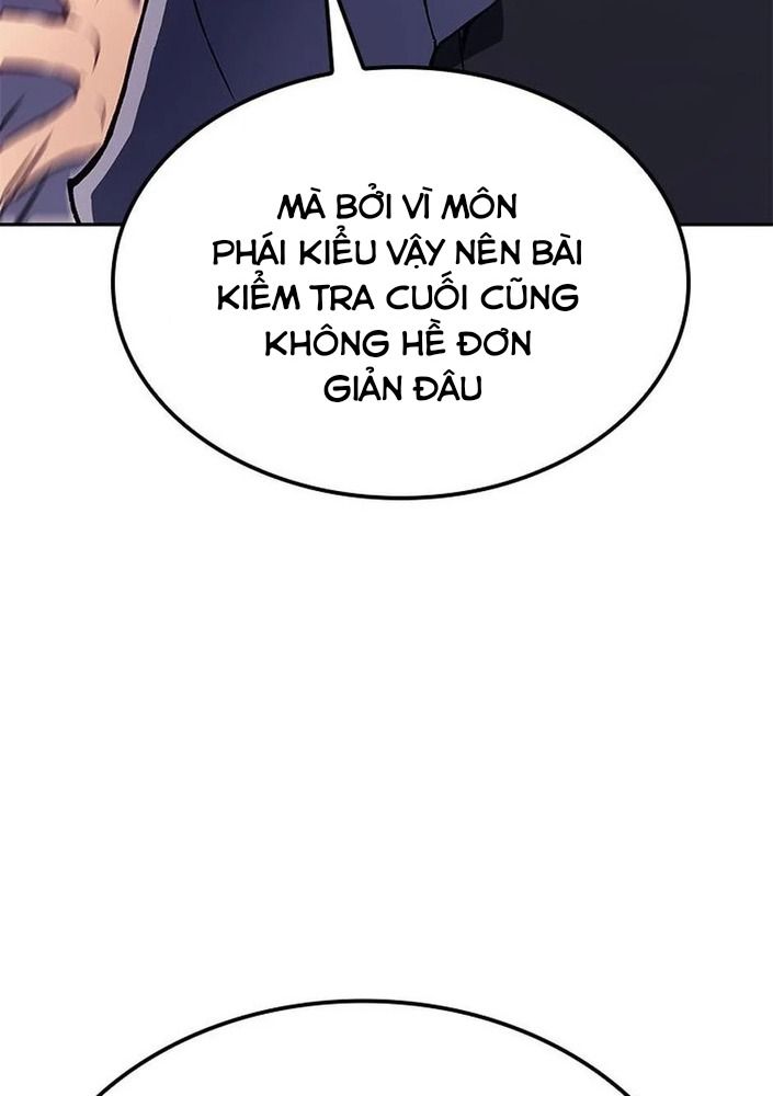 Võ Vương Tái Thế: Chapter 26