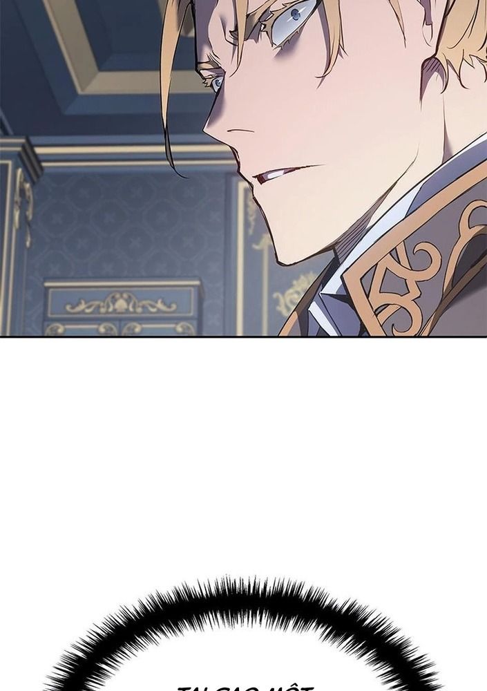 Võ Vương Tái Thế: Chapter 26