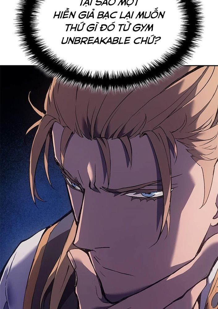 Võ Vương Tái Thế: Chapter 26