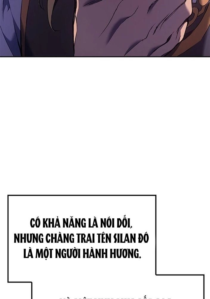 Võ Vương Tái Thế: Chapter 26