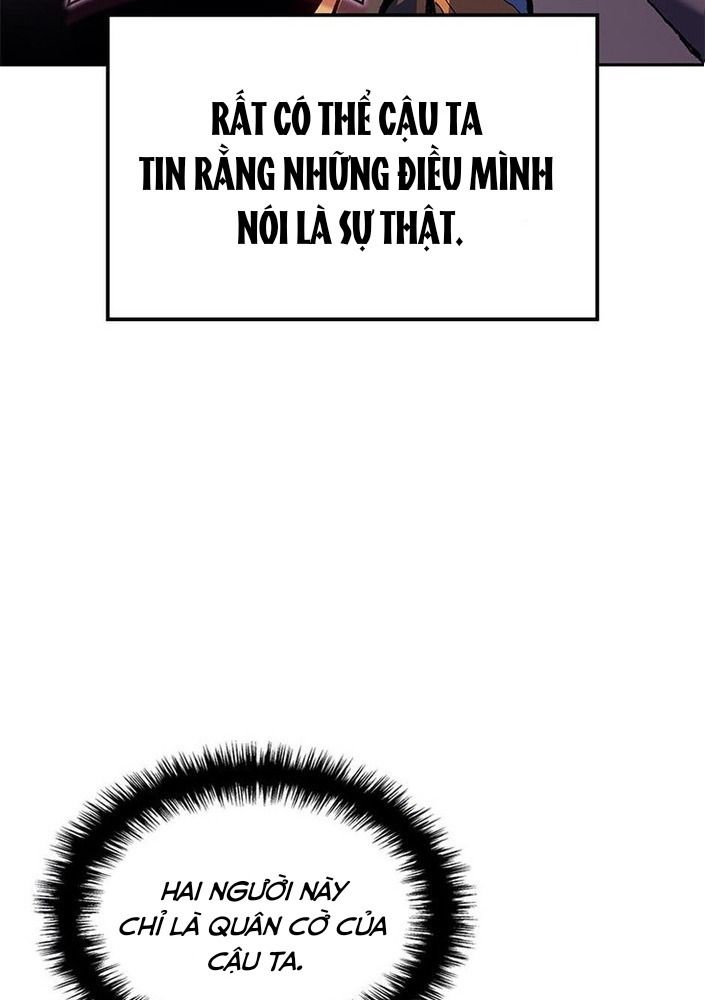 Võ Vương Tái Thế: Chapter 26
