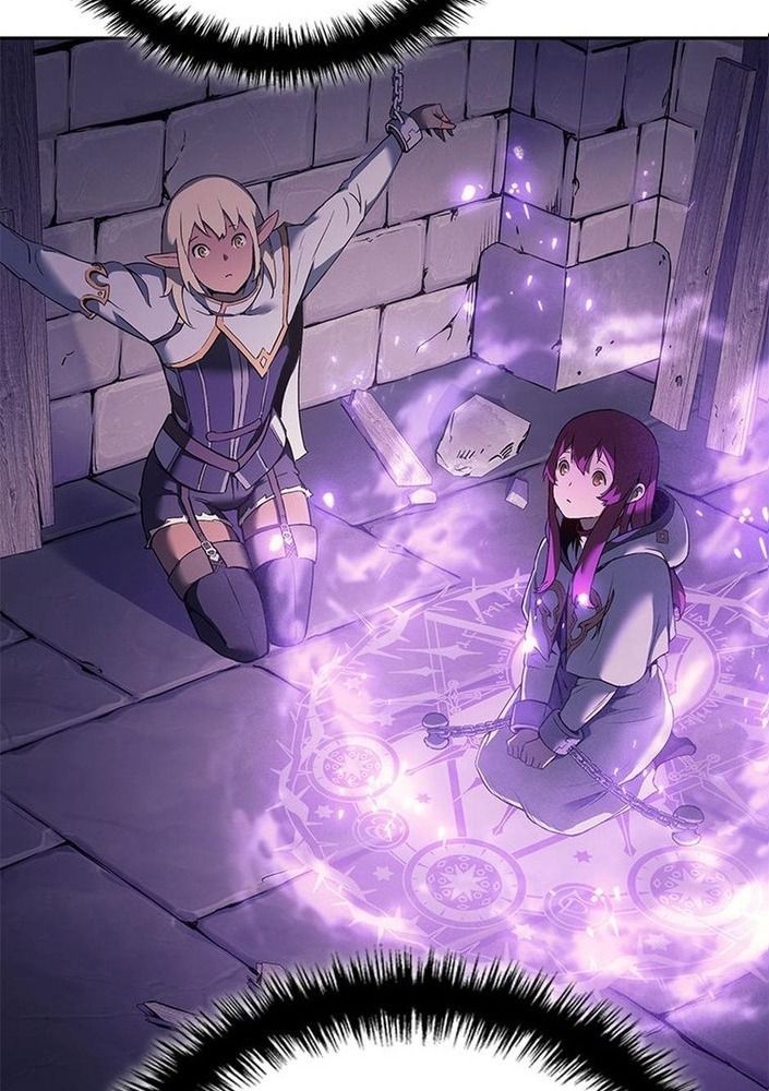 Võ Vương Tái Thế: Chapter 26