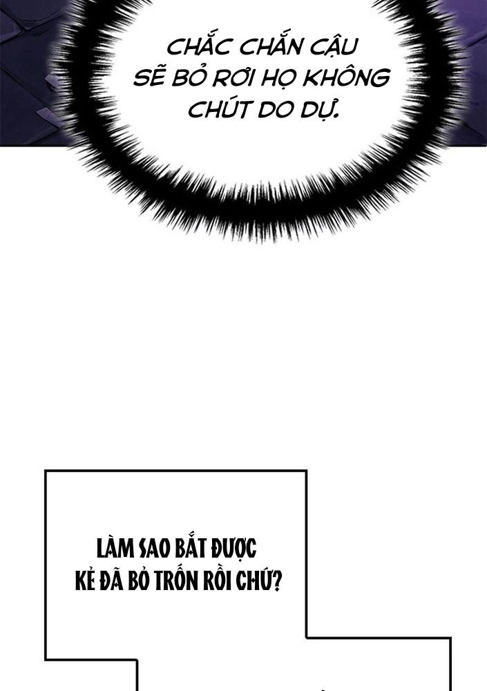 Võ Vương Tái Thế: Chapter 26