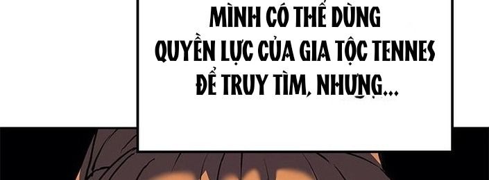 Võ Vương Tái Thế: Chapter 26