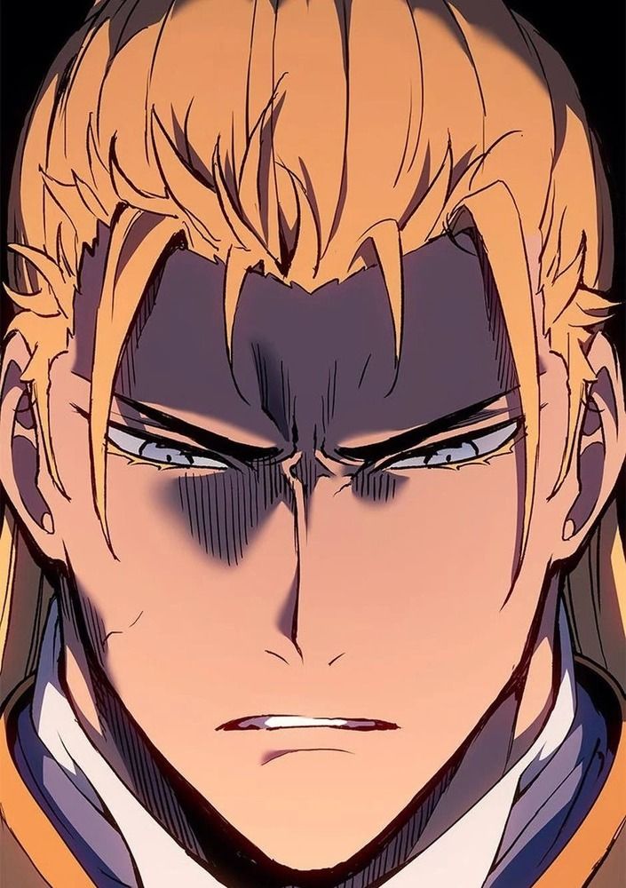 Võ Vương Tái Thế: Chapter 26