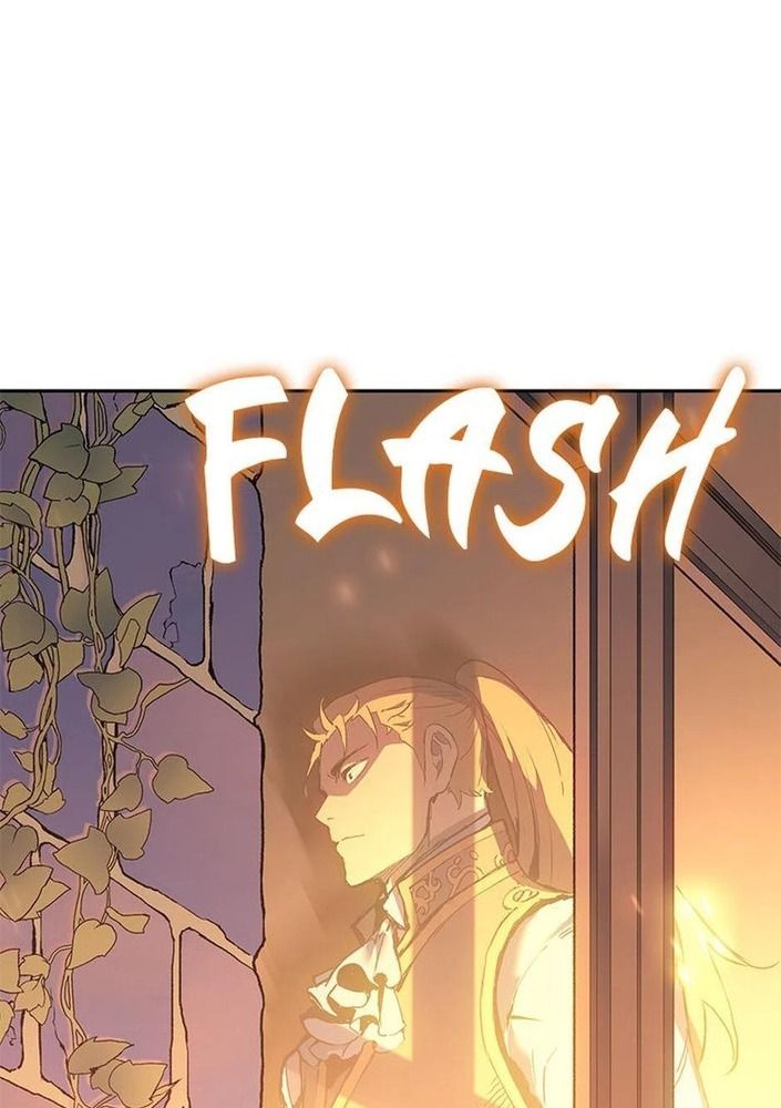 Võ Vương Tái Thế: Chapter 26