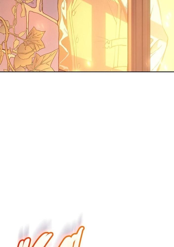 Võ Vương Tái Thế: Chapter 26