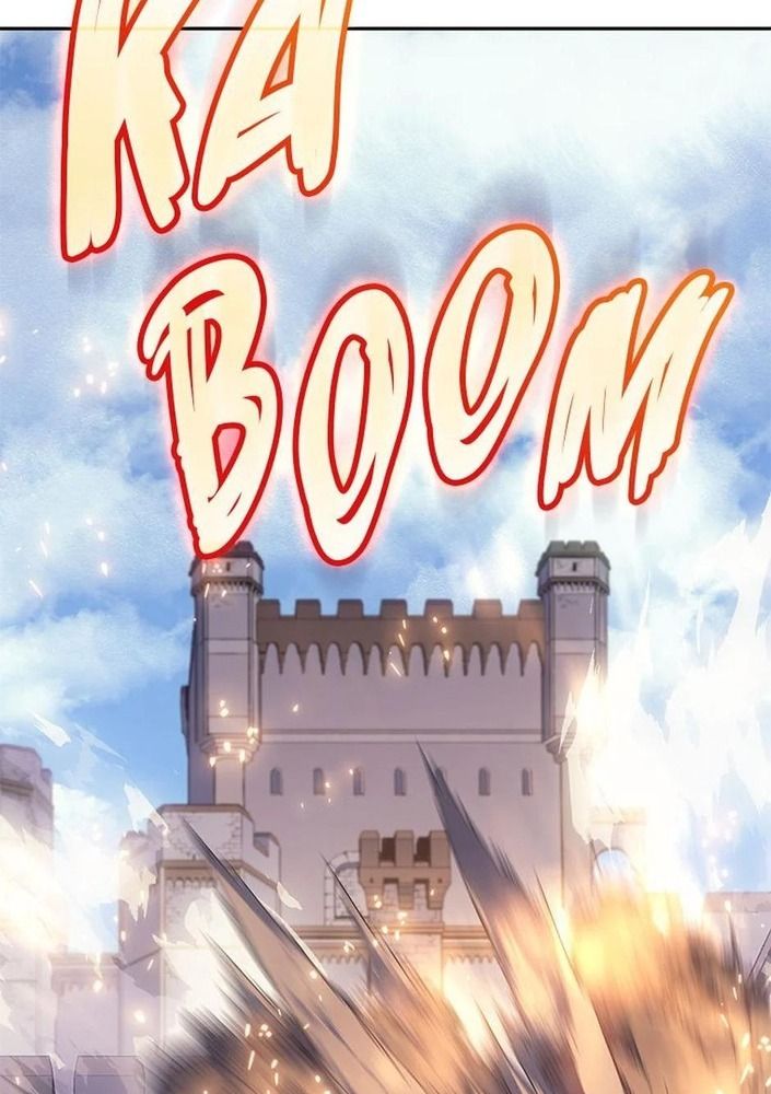 Võ Vương Tái Thế: Chapter 26