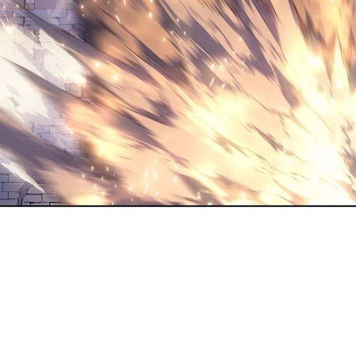 Võ Vương Tái Thế: Chapter 26