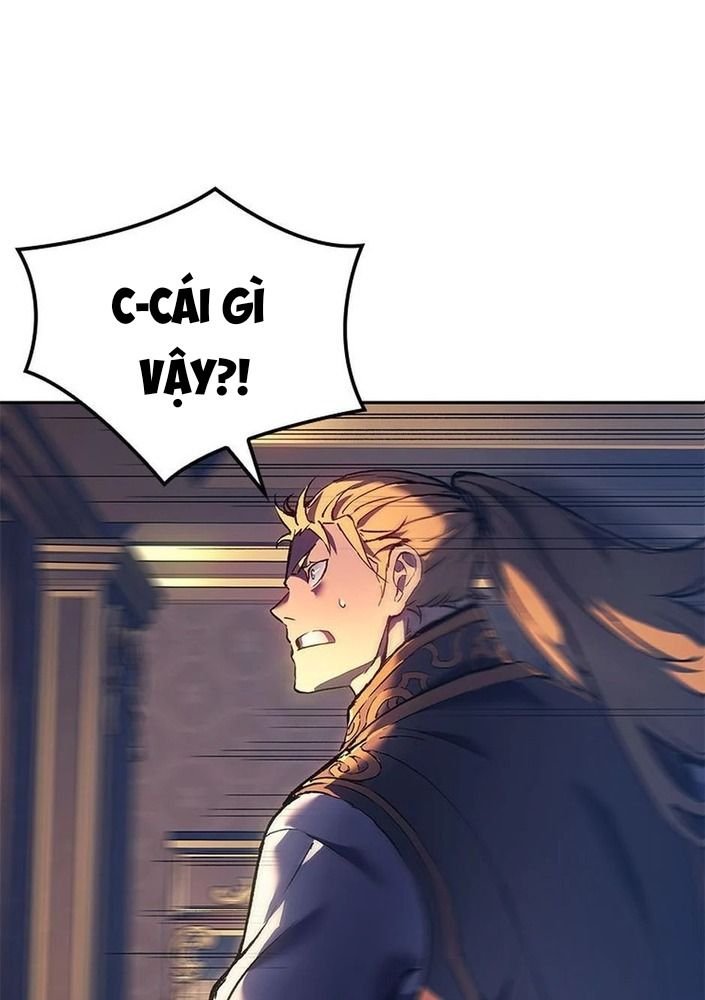 Võ Vương Tái Thế: Chapter 26