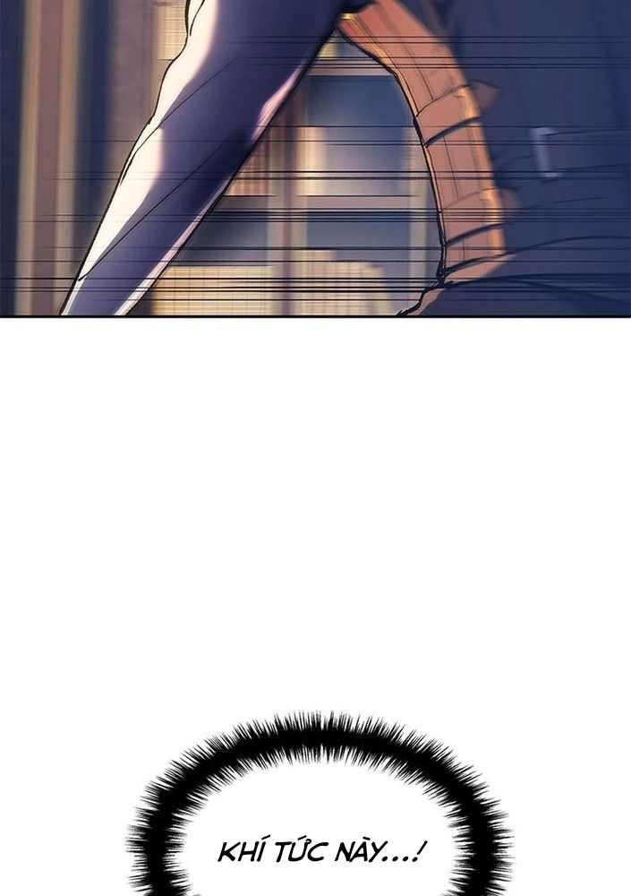 Võ Vương Tái Thế: Chapter 26