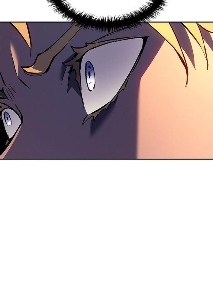 Võ Vương Tái Thế: Chapter 26