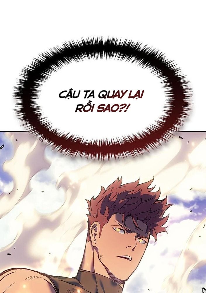 Võ Vương Tái Thế: Chapter 26