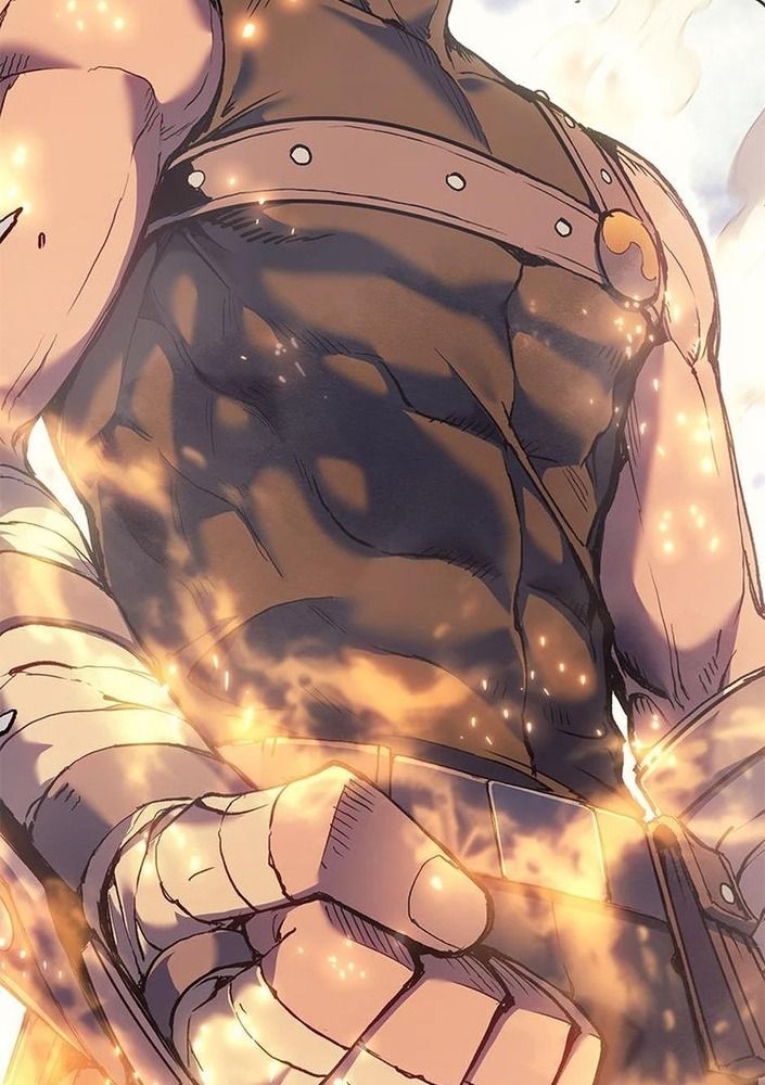 Võ Vương Tái Thế: Chapter 26