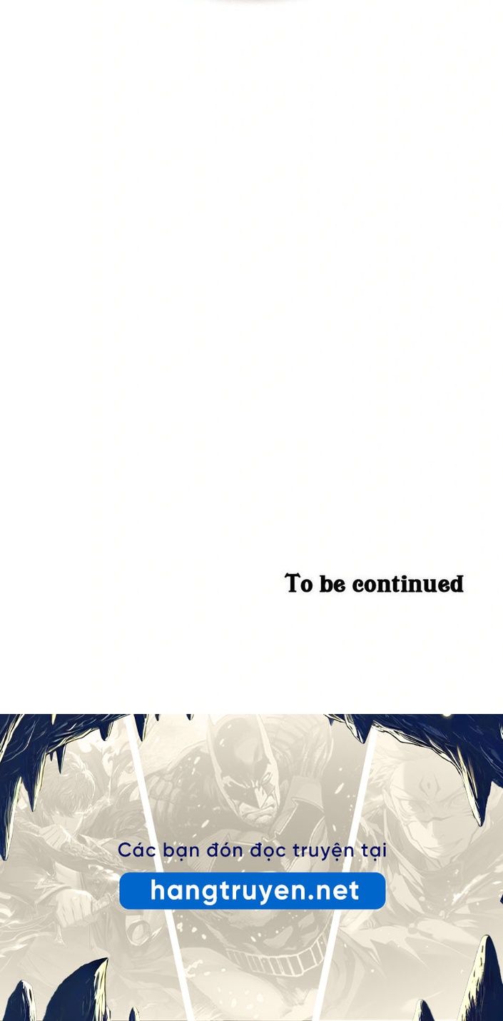 Võ Vương Tái Thế: Chapter 26