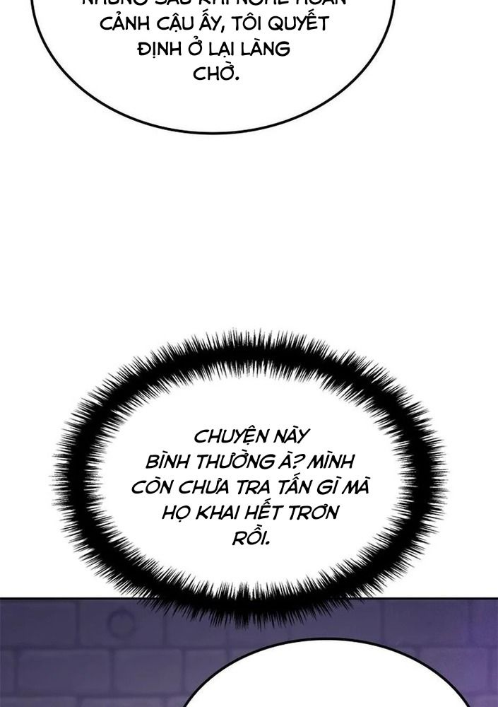 Võ Vương Tái Thế: Chapter 26