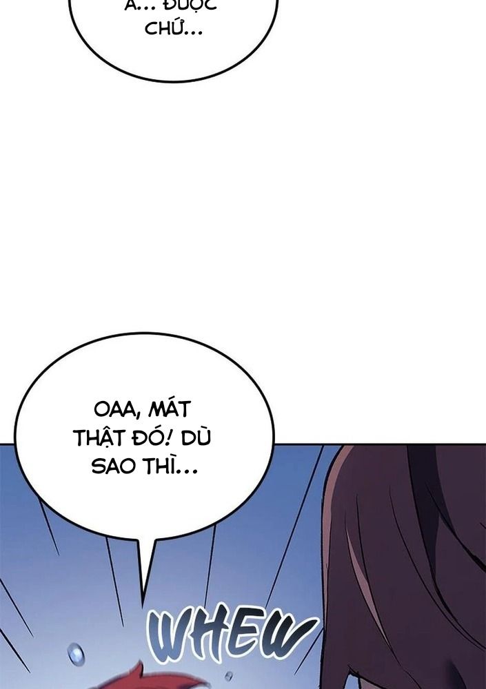 Võ Vương Tái Thế: Chapter 26