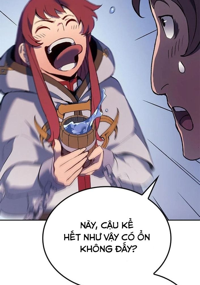 Võ Vương Tái Thế: Chapter 26