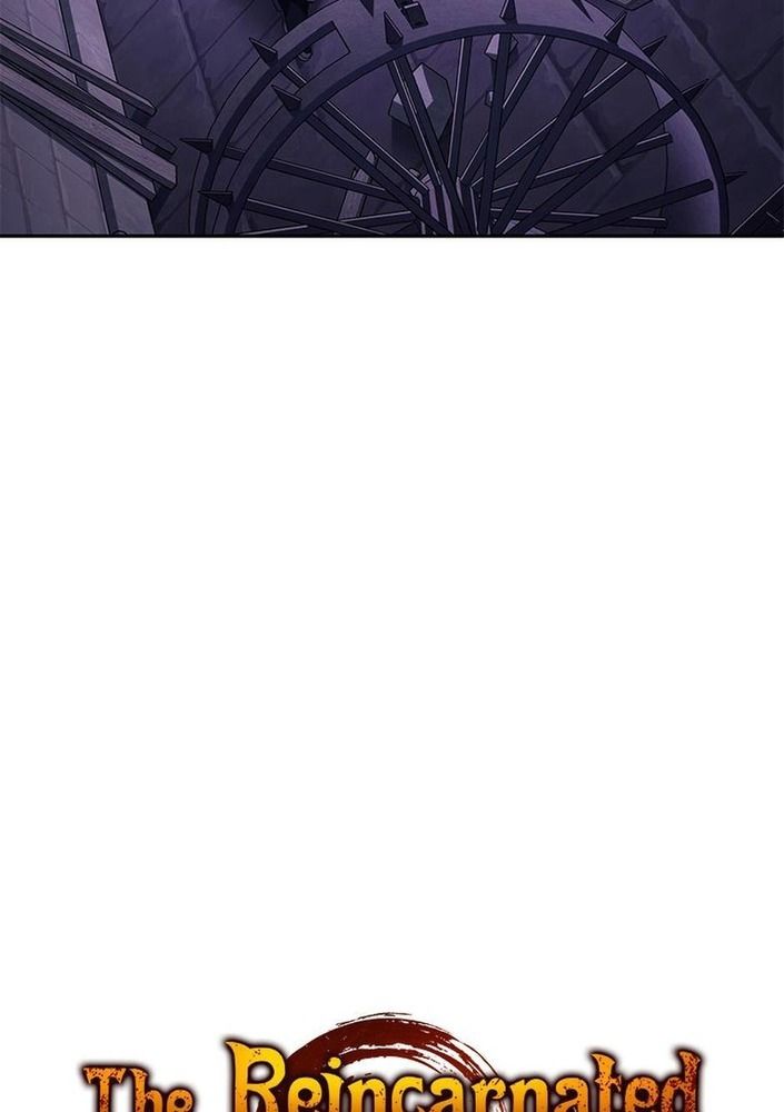 Võ Vương Tái Thế: Chapter 26