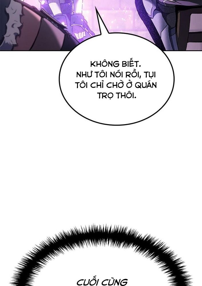 Võ Vương Tái Thế: Chapter 26