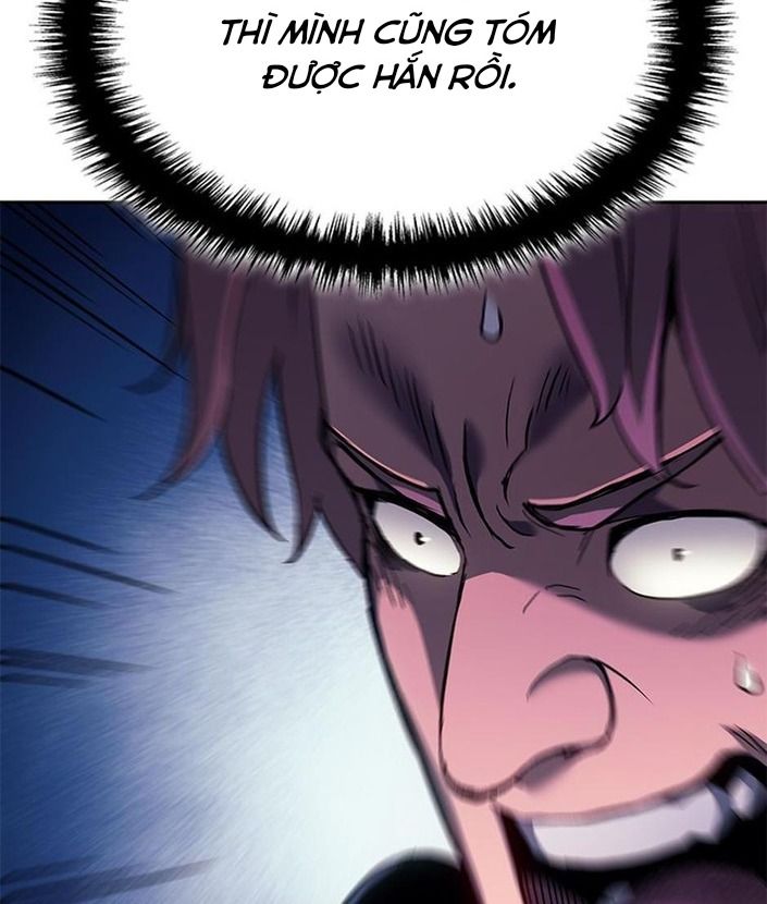 Võ Vương Tái Thế: Chapter 26