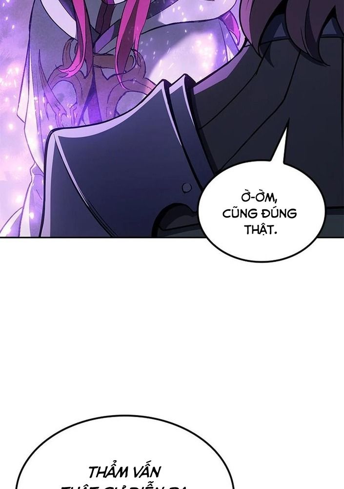 Võ Vương Tái Thế: Chapter 26