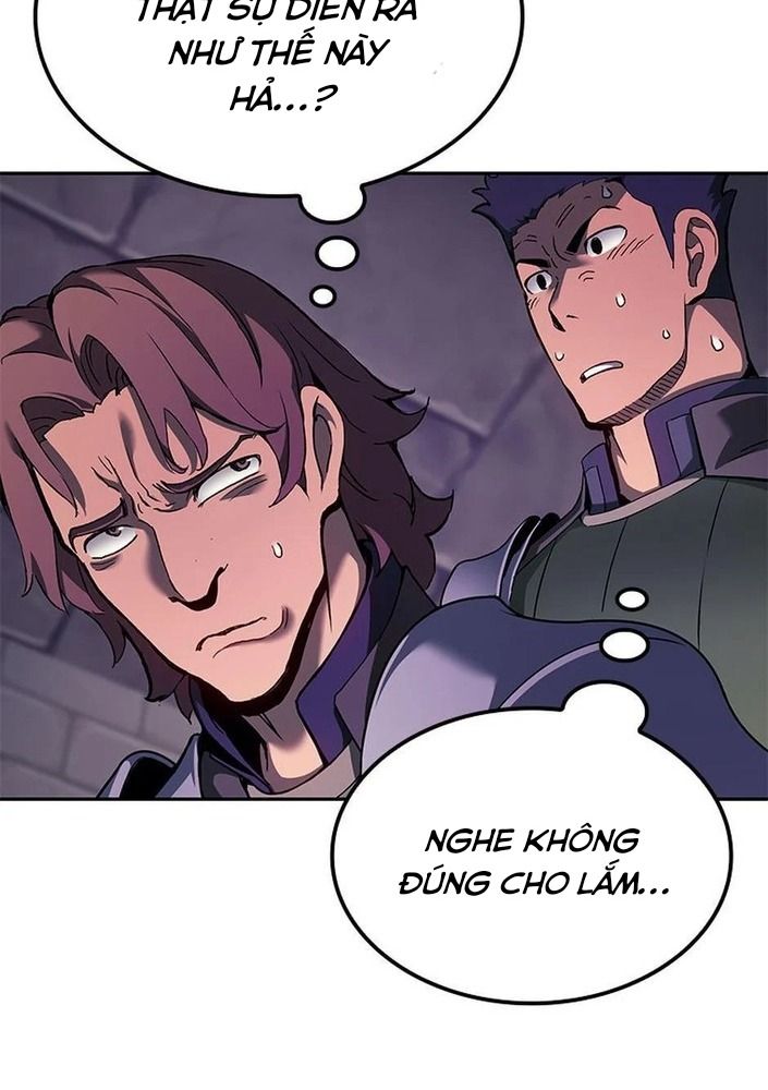 Võ Vương Tái Thế: Chapter 26