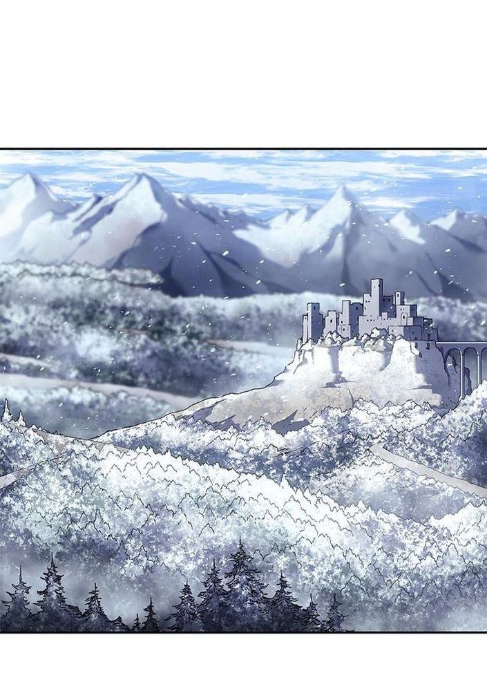 Võ Vương Tái Thế: Chapter 26