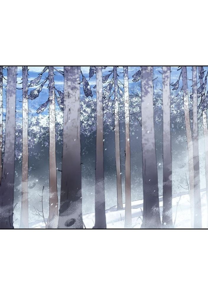 Võ Vương Tái Thế: Chapter 26