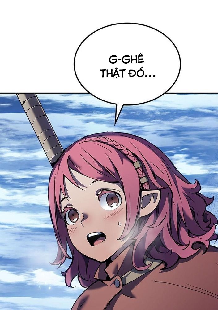 Võ Vương Tái Thế: Chapter 26