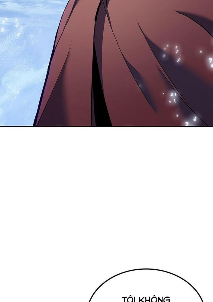 Võ Vương Tái Thế: Chapter 26