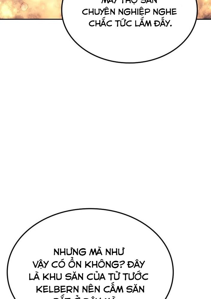 Võ Vương Tái Thế: Chapter 26