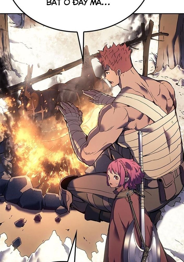 Võ Vương Tái Thế: Chapter 26