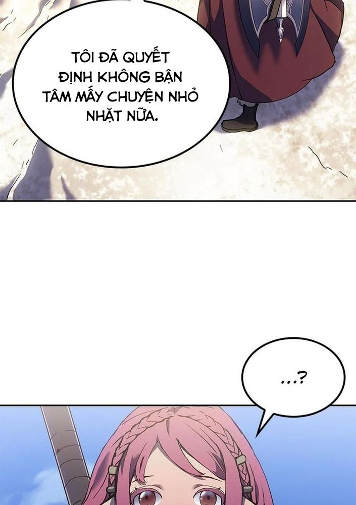 Võ Vương Tái Thế: Chapter 26