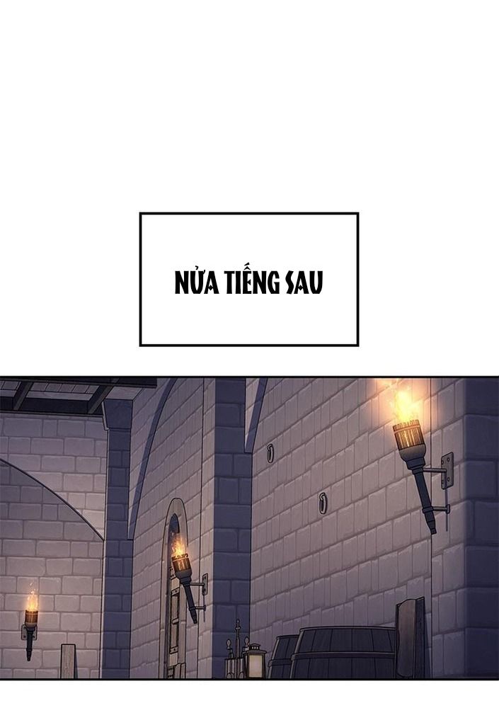 Võ Vương Tái Thế: Chapter 26