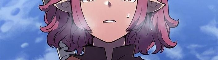 Võ Vương Tái Thế: Chapter 26