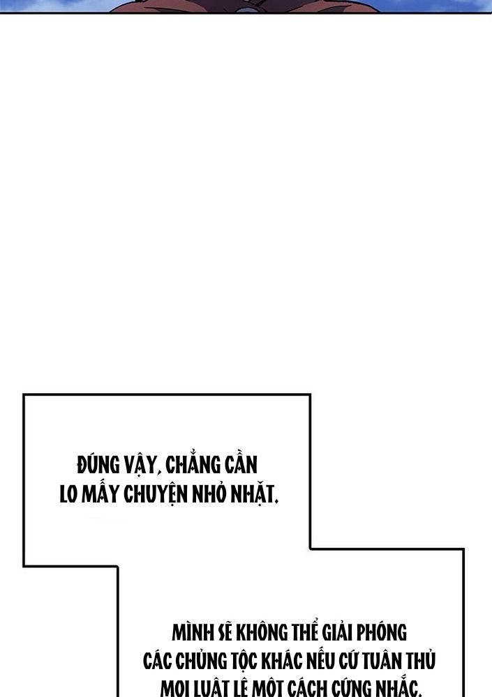 Võ Vương Tái Thế: Chapter 26