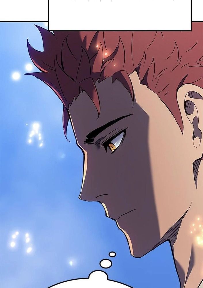 Võ Vương Tái Thế: Chapter 26