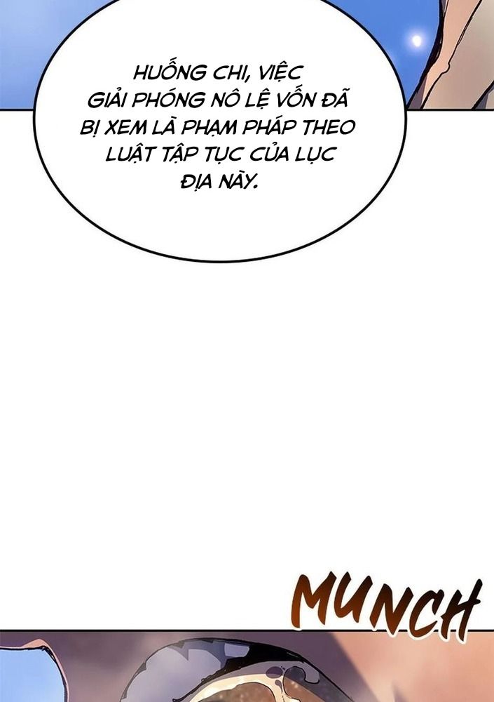 Võ Vương Tái Thế: Chapter 26