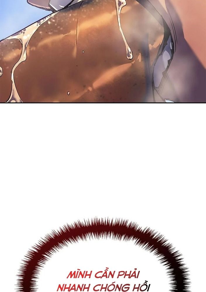 Võ Vương Tái Thế: Chapter 26