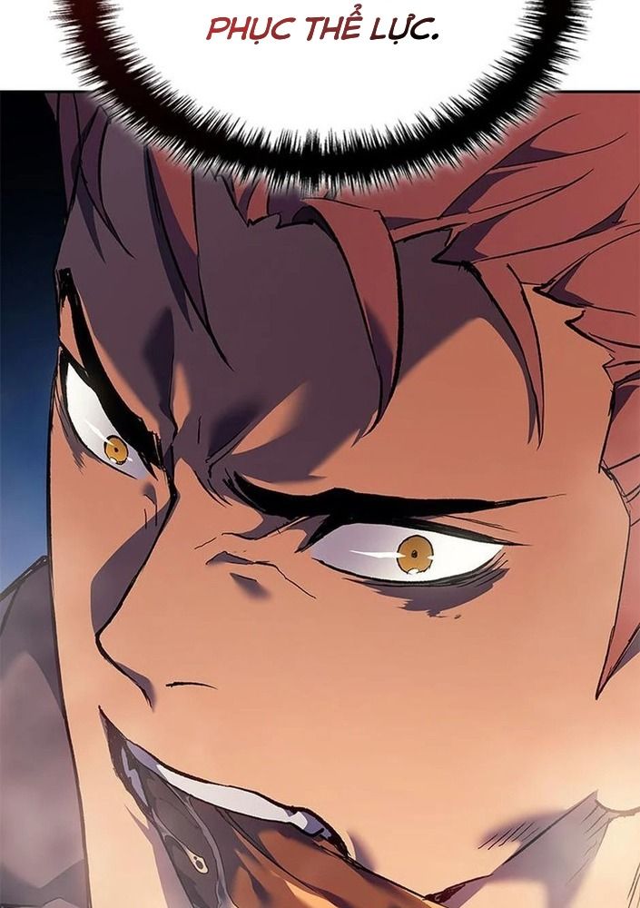 Võ Vương Tái Thế: Chapter 26