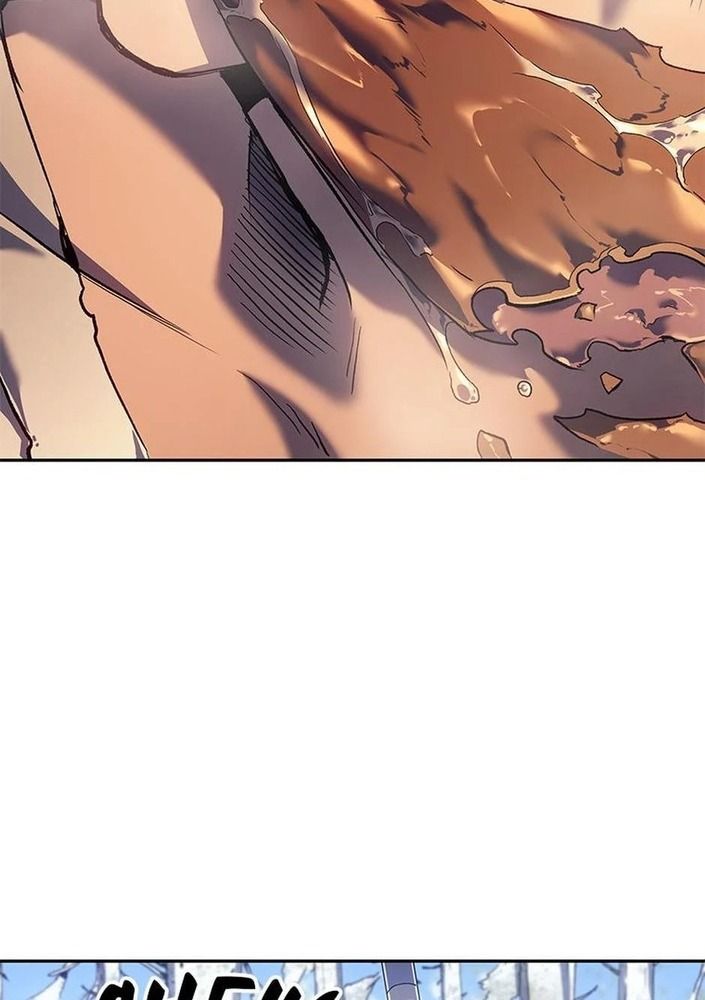 Võ Vương Tái Thế: Chapter 26